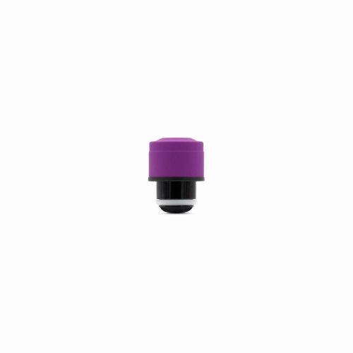 Víčko COOL BOTTLES Vivid Violet 260-350-500 ml