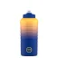 Nerezová termofľaša Cool Bottles Sport Paris 950 ml