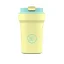 Nerezový termohrnek COOL BOTTLES Paradise Creta třívrstvý 350 ml