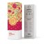 Nerezová termolahev COOL BOTTLES Xclusive! Love Flamenco třívrstvá 500ml