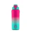 Nerezová termofľaša Cool Bottles Sport Brisbane 725 ml