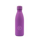 COOLORS 350 ml