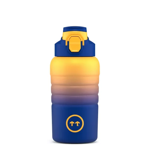 Nerezová termolahev Cool Bottles Sport Paris 500 ml