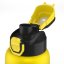 Sportovní uzávěr Cool Bottles Tokyo – Fitness víčko