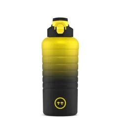 Nerezová termolahev Cool Bottles Sport Tokyo 950 ml