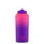 Nerezová termofľaša Cool Bottles Sport Los Angeles 950 ml