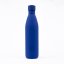 Nerezová termolahev COOL BOTTLES Vivid Blue třívrstvá 750ml