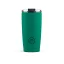 Nerezový termohrnek COOL BOTTLES Vivid Quetzal třívrstvý 550ml