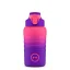 Nerezová termofľaša Cool Bottles Sport Los Angeles 500 ml