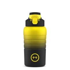 Nerezová termolahev Cool Bottles Sport Tokyo 500 ml