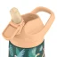 Detská nerezová termofľaša COOL BOTTLES Kiddie Rainforest Refuge 350 ml 3D