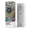 Nerezová termofľaša Cool Bottles Xclusive! El Tipo Raro - Positive revolution trojvrstvová 500 ml
