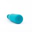 Nerezová termolahev COOL BOTTLES Vivid Turquoise třívrstvá 500ml