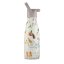 Dětská nerezová termolahev COOL BOTTLES Kids Garden Pals třívrstvá 260ml 3D