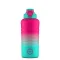 Nerezová termofľaša Cool Bottles Sport Brisbane 950 ml