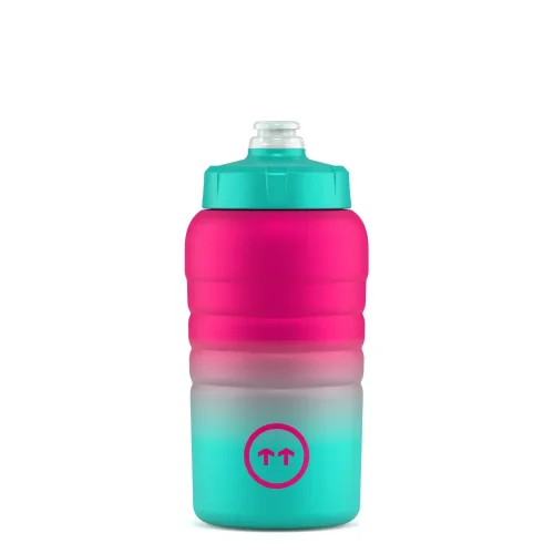 Nerezová termolahev Cool Bottles Sport Brisbane 500 ml