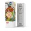 Dětská nerezová termolahev COOL BOTTLES Kids Knight Legend třívrstvá 350 ml 3D