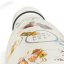 Dětská nerezová termolahev COOL BOTTLES Kids Garden Pals třívrstvá 260ml 3D
