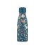 Dětská nerezová termolahev COOL BOTTLES Kids Lost Valley třívrstvá 260ml 3D