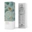 Detská nerezová termolahev COOL BOTTLES Kids Secret Nature třívrstvá 260ml 3D