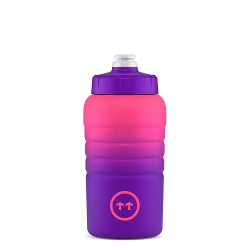 Nerezová termolahev Cool Bottles Sport Los Angeles 500 ml