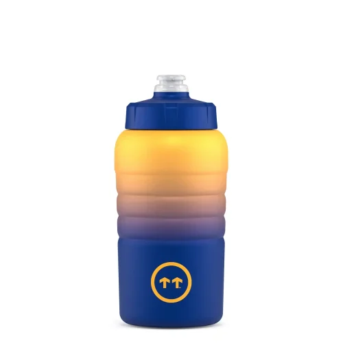 Nerezová termofľaša Cool Bottles Sport Paris 500 ml