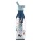 Dětská nerezová termolahev COOL BOTTLES Kids Polar Bears třívrstvá 350 ml 3D