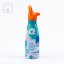 Dětská nerezová termolahev COOL BOTTLES Kids Sea World třívrstvá 260ml 3D