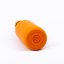 Nerezová termolahev COOL BOTTLES Vivid Orange třívrstvá 750ml