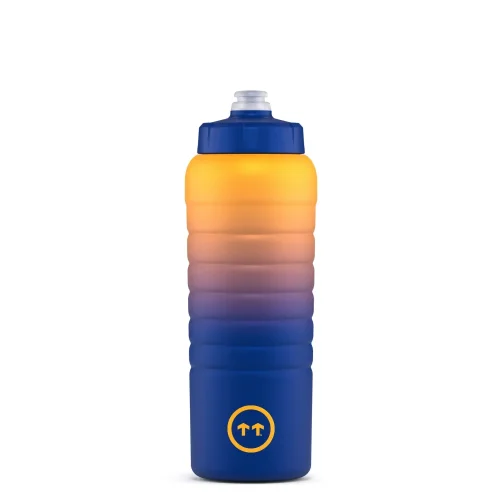 Nerezová termolahev Cool Bottles Sport Paris 725 ml