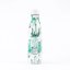 Nerezová termolahev COOL BOTTLES Xclusive! Watercolor Cactus třívrstvá 500 ml