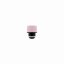 Víčko COOL BOTTLES Pastel Pink 750 ml