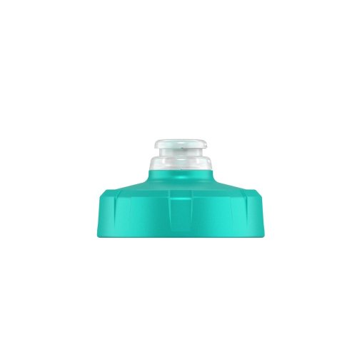 Športový uzáver Cool Bottles Brisbane – Športové pítko