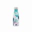 Dětská nerezová termolahev COOL BOTTLES Kids Sea World třívrstvá 260ml