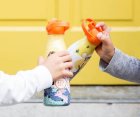 KIDS 260 ml