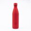 Nerezová termolahev COOL BOTTLES Vivid Red třívrstvá 750ml