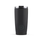 COOLORS 550 ml